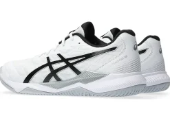ASICS GEL-TACTIC 12-Men Volleyball|Volleyball