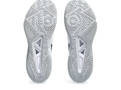 ASICS GEL-TACTIC 12-Men Volleyball|Volleyball