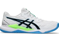 ASICS GEL-TACTIC 12-Men Volleyball|Volleyball