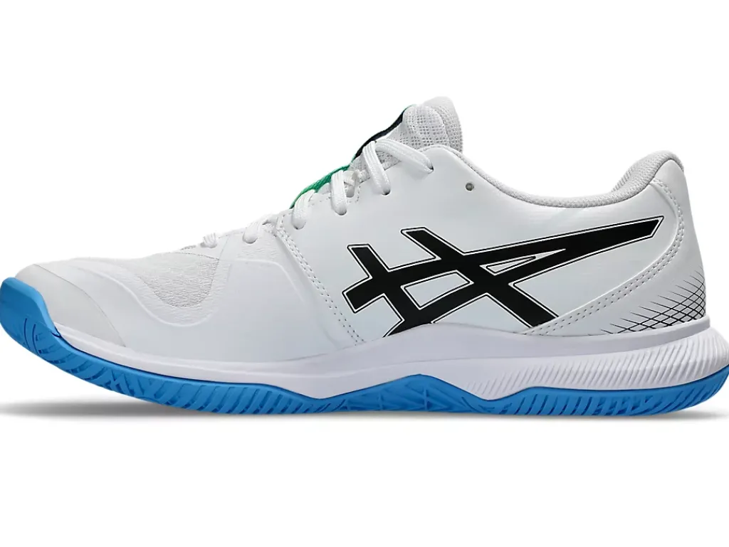 ASICS GEL-TACTIC 12-Men Volleyball|Volleyball