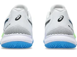 ASICS GEL-TACTIC 12-Men Volleyball|Volleyball