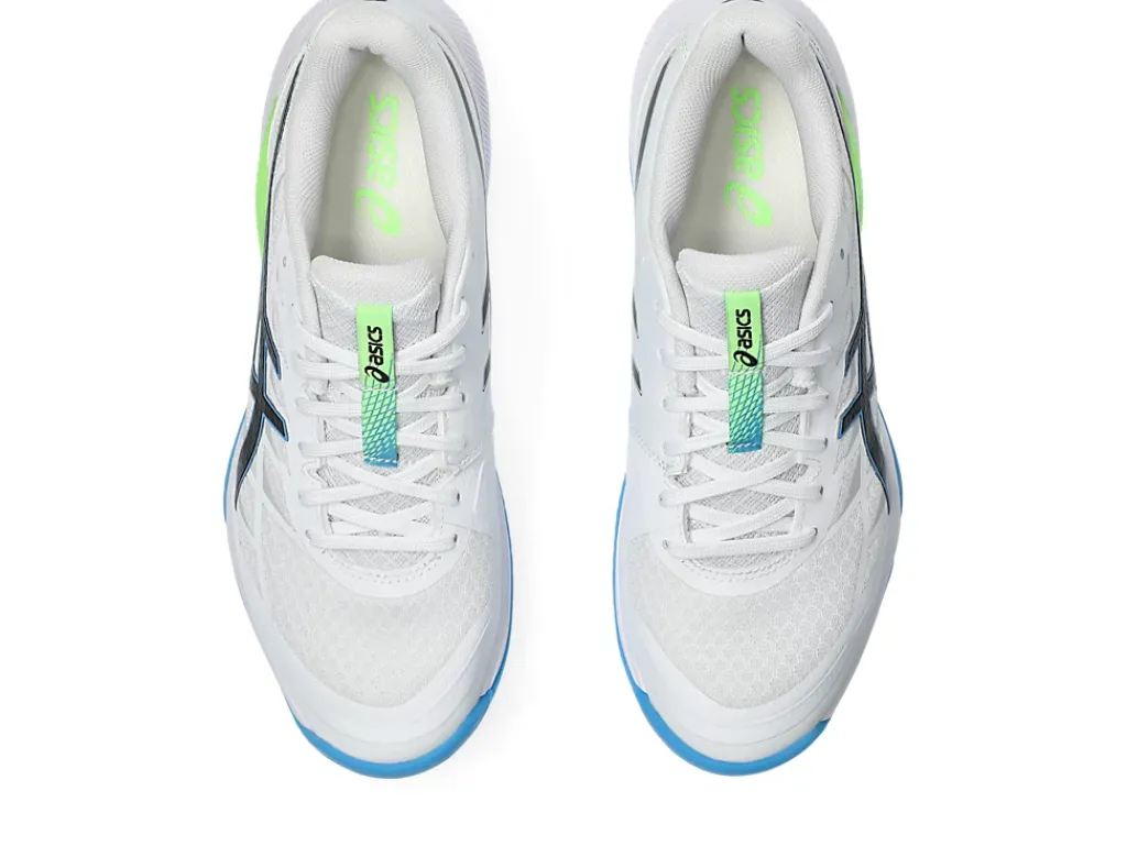 ASICS GEL-TACTIC 12-Men Volleyball|Volleyball