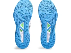 ASICS GEL-TACTIC 12-Men Volleyball|Volleyball