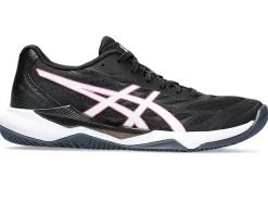 ASICS GEL-TACTIC 12-Women Volleyball|Volleyball