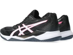 ASICS GEL-TACTIC 12-Women Volleyball|Volleyball