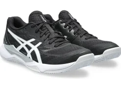 ASICS GEL-TACTIC 12-Women Volleyball|Volleyball