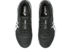 ASICS GEL-TACTIC 12-Women Volleyball|Volleyball