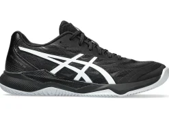 ASICS GEL-TACTIC 12-Men Volleyball|Volleyball