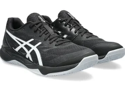 ASICS GEL-TACTIC 12-Men Volleyball|Volleyball