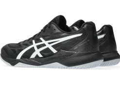 ASICS GEL-TACTIC 12-Men Volleyball|Volleyball