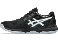 ASICS GEL-TACTIC 12-Men Volleyball|Volleyball