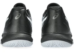 ASICS GEL-TACTIC 12-Men Volleyball|Volleyball