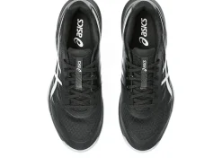 ASICS GEL-TACTIC 12-Men Volleyball|Volleyball