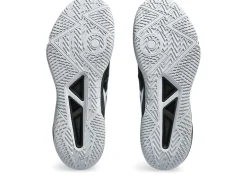 ASICS GEL-TACTIC 12-Men Volleyball|Volleyball