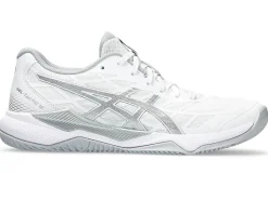 ASICS GEL-TACTIC 12-Women Volleyball|Volleyball