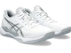 ASICS GEL-TACTIC 12-Women Volleyball|Volleyball