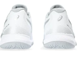 ASICS GEL-TACTIC 12-Women Volleyball|Volleyball
