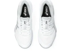 ASICS GEL-TACTIC 12-Women Volleyball|Volleyball