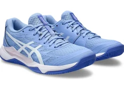 ASICS GEL-TACTIC 12-Women Volleyball|Volleyball