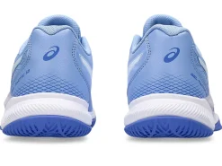 ASICS GEL-TACTIC 12-Women Volleyball|Volleyball