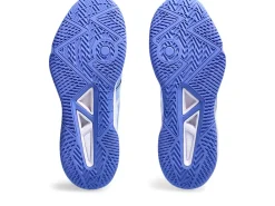 ASICS GEL-TACTIC 12-Women Volleyball|Volleyball