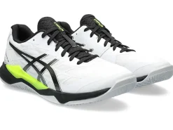 ASICS GEL-TACTIC 12-Men Volleyball|Volleyball