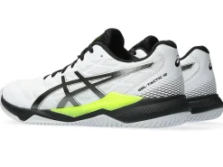 ASICS GEL-TACTIC 12-Men Volleyball|Volleyball