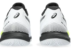 ASICS GEL-TACTIC 12-Men Volleyball|Volleyball