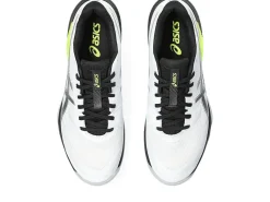 ASICS GEL-TACTIC 12-Men Volleyball|Volleyball