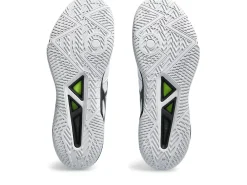 ASICS GEL-TACTIC 12-Men Volleyball|Volleyball