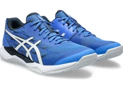 ASICS GEL-TACTIC 12-Men Volleyball|Volleyball