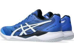 ASICS GEL-TACTIC 12-Men Volleyball|Volleyball