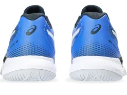 ASICS GEL-TACTIC 12-Men Volleyball|Volleyball
