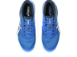 ASICS GEL-TACTIC 12-Men Volleyball|Volleyball