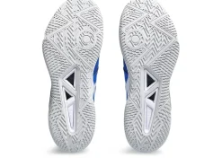 ASICS GEL-TACTIC 12-Men Volleyball|Volleyball