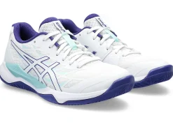 ASICS GEL-TACTIC 12-Women Volleyball|Volleyball