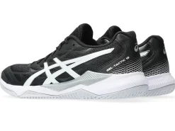 ASICS GEL-TACTIC 12 ROAD TESTED-Women Road Tested Footwear