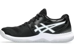 ASICS GEL-TACTIC 12 ROAD TESTED-Women Road Tested Footwear