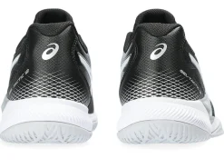 ASICS GEL-TACTIC 12 ROAD TESTED-Women Road Tested Footwear