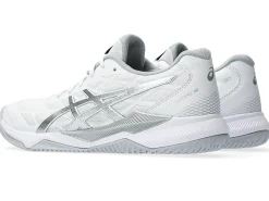 ASICS GEL-TACTIC 12 ROAD TESTED-Women Road Tested Footwear