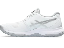 ASICS GEL-TACTIC 12 ROAD TESTED-Women Road Tested Footwear