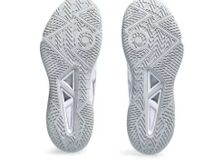 ASICS GEL-TACTIC 12 ROAD TESTED-Women Road Tested Footwear