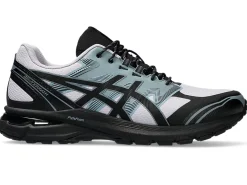 ASICS GEL-TERRAIN-Women Unisex|Women