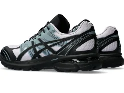 ASICS GEL-TERRAIN-Women Unisex|Women