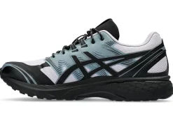 ASICS GEL-TERRAIN-Women Unisex|Women