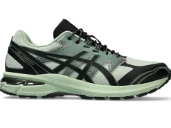 ASICS GEL-TERRAIN-Women Unisex|GEL-TERRAIN