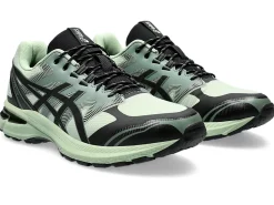 ASICS GEL-TERRAIN-Women Unisex|GEL-TERRAIN