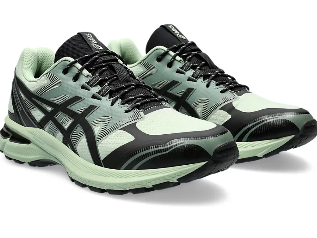 ASICS GEL-TERRAIN-Women Unisex|GEL-TERRAIN