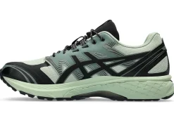 ASICS GEL-TERRAIN-Women Unisex|GEL-TERRAIN