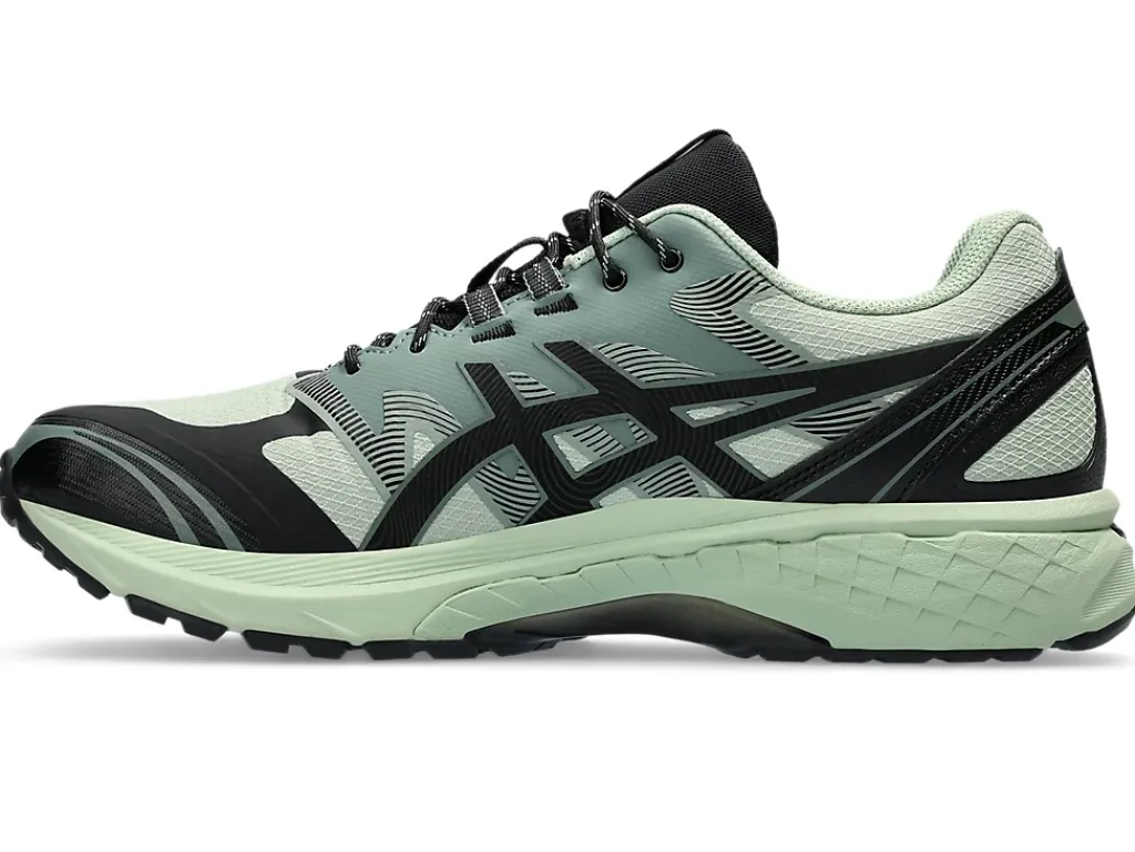 ASICS GEL-TERRAIN-Women Unisex|GEL-TERRAIN